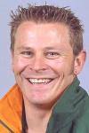 Full name Todd Andrew Pinnington. Born March 21, 1973, Hobart, Tasmania. Current age 41 years 38 days. Major teams Tasmania. Batting style Right-hand bat - 7125