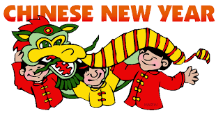 Image result for Chinese New Year