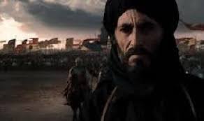 Gambaran Salahuddin al Ayubi dalam film Kingdom of Heaven - gambaran-salahuddin-al-ayubi-dalam-film-kingdom-of-heaven-_130919185850-116
