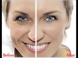 Image result for look younger