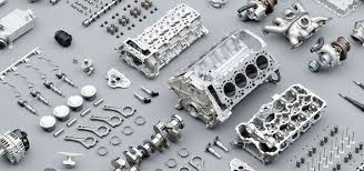 Image result for BMW PARTS
