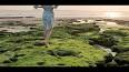 Video for "Diu Island", DAMAN AND DIU, INDIA
