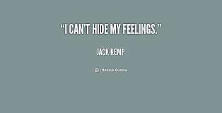 Jack Kemp Quotes. QuotesGram via Relatably.com