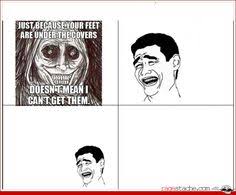 Rage comics! on Pinterest | Rage, Funny Memes and Rage Faces via Relatably.com