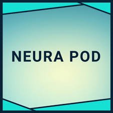 Neuralink News & Updates (Neura Pod)