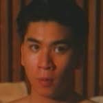 Karel Wong Chi-Yeung - ASeriousShockYesMadam%2B1993-6-t
