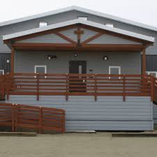 Alaska Bible Seminary