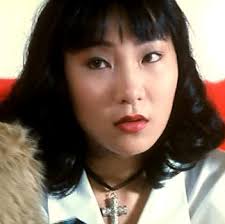 Cindy Yip Sin-Yi - RapedByAnAngel%2B1993-12-b