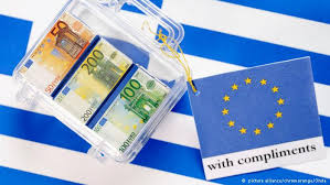 Image result for greece deal