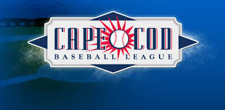 Image result for cape cod league