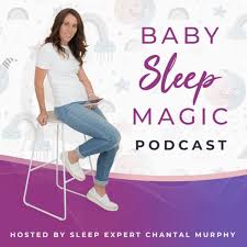 Baby Sleep Magic