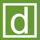 How To Submit Site to DMOZ