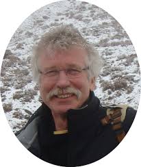 Michael Bamberg (1947- ) is coeditor of the journal Narrative Inquiry through which he supports and encourages theorizing and research into narrative from ... - bio1