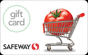 Safeway Gift Card | Blackhawk Network