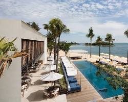 top Things To Do In Sentosa
