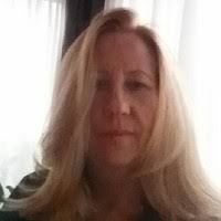 Market Performance Group Employee Diane Grimes's profile photo