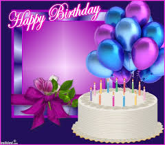  happy birthday Meera ‬‏ Images?q=tbn:ANd9GcSeG9gMF47IhBwPfnM3JNBbgTBygLlS1M-cgrn1ALKgbB9VJaJL