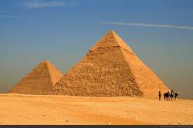 「Great Pyramid of Giza」的圖片搜尋結果