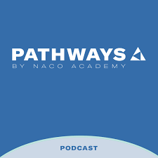 Pathways by NACO Academy
