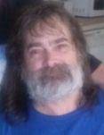 Cliff Dale Skelton, 56, of Ft. Worth TX died April 12, 2013 at home. - 0836fa2b-63fa-4942-b464-c75f723a0535