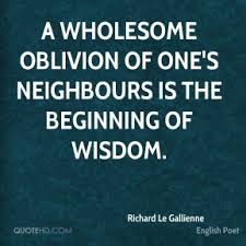 Richard Le Gallienne Quotes | QuoteHD via Relatably.com