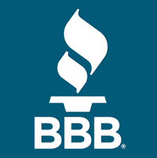 All Phases Electrical Contracting Inc. | Better Business Bureau® Profile