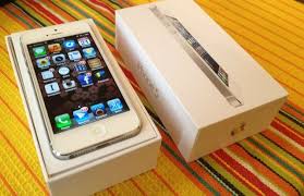 iPhone 5S Giá tốt nhất tại THANH SƠN iPHONE - Xả hàng iPhone 5 - 4s -4 giá cực yêu ! - 22
