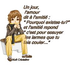 Résultat de recherche d'images pour "gifs on est les meilleures amies"