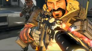Black Ops 4 PC sales have tripled those of the previous game ...