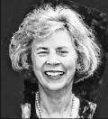 DUNN, Ann Rutledge Ball Age 81; died Thursday, August 15, 2013 in Nashville, TN. Born December 29, 1932 in Pulaski, TN, she was the daughter of the late ... - 0101677256-01-1_20130816
