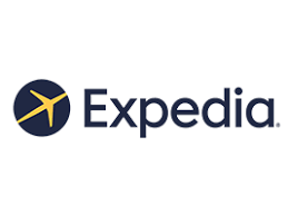 40% Off Expedia Coupons & Promo Codes January 2022