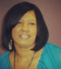 RAYNE - Christine Francis Julien, 52, died Saturday, July 27, 2013, at Lafayette General Medical Center. The daughter of the late Walter Lee Francis, ... - LDA019951-1_20130801