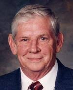 Obituary for Herman Ring. Ring, Herman H., 79, of Piney went to be with his ... - 150x184-0c708f1b-7e43-4208-b559-ce7d4ebb9f40_0