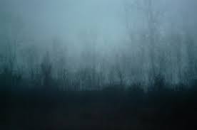Image result for gloomy