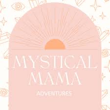 Mystical Mama Podcast