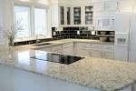 Is there a good alternative to granite countertops to save money