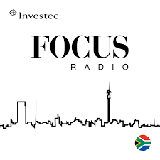 Investec Focus Radio SA