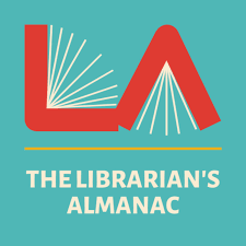 The Librarian's Almanac