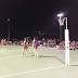 Netball players in Darwin face wait for new facilities despite outcry ...