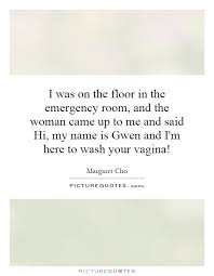 Hand picked 8 influential quotes about emergency room wall paper ... via Relatably.com