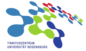 Tinnituszentrum - Regensburg