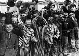 Résultat de recherche d'images pour "struthof camp de concentration"