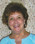 Margaret Mary (nee Wynne) (Peggy) Plunkett Obituary: View Margaret Plunkett&#39;s Obituary by The Record/Herald News - 0003506330-01-1_20130602