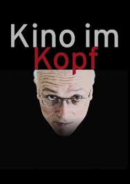 Hörbuch live mit <b>Jo Jung</b> und Boogaloo! Das ist: KINO IM KOPF! - f158fd0496551489680b34b3d27af01c