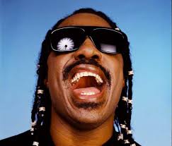 Stevie Wonder plans to release two new albums in 2014, When The World Began and Ten Billion Hearts. According to The Guardian, Wonder has confirmed the new ... - stevie-wonder-10.30.2013