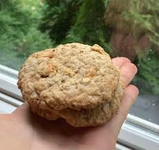 Oatmeal Butterscotch Cookies Recipe | Allrecipes