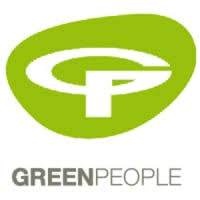 Green People Discount Codes → 15% Off January 2022
