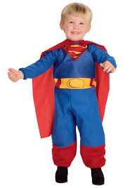 Image result for halloween costume superman