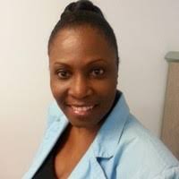 Trane Technologies Employee Yvonne James's profile photo