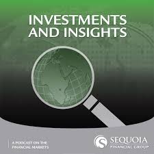 Sequoia Investments and Insights